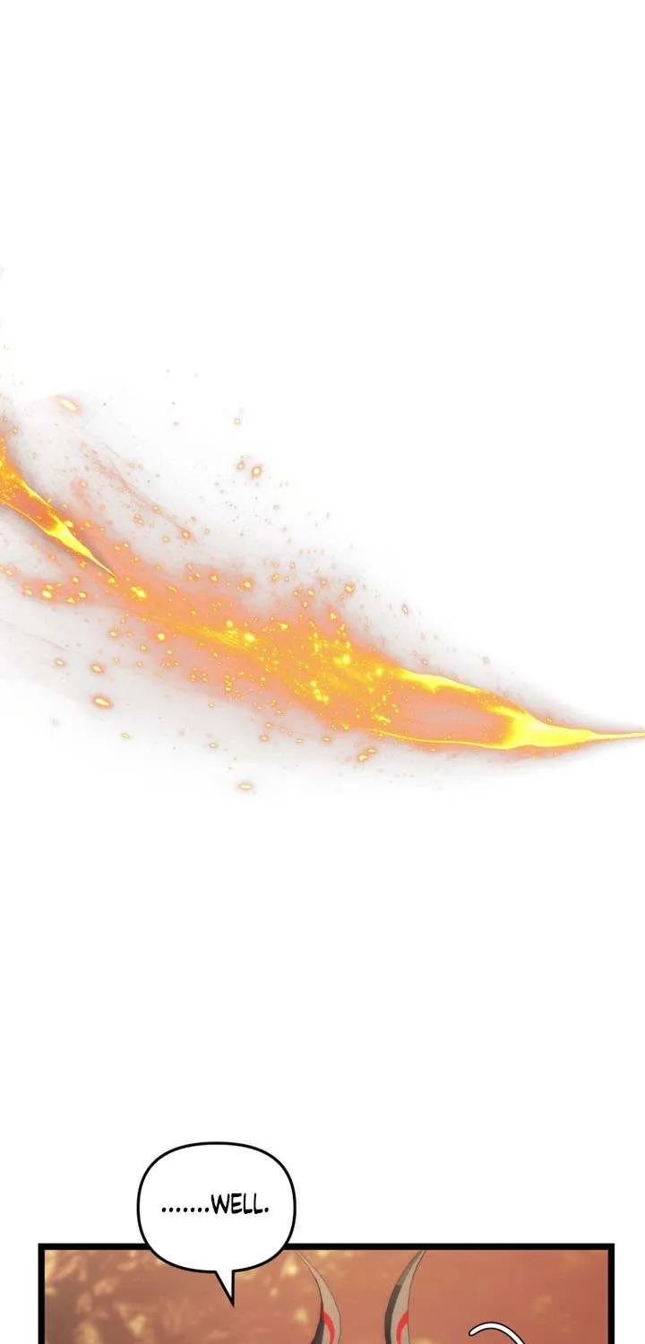 Read Ranker Who Lives A Second Time Manga Online