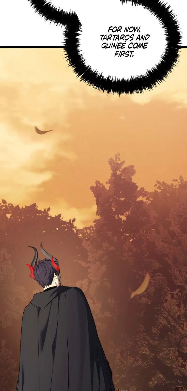 Read Ranker Who Lives A Second Time Manga Online