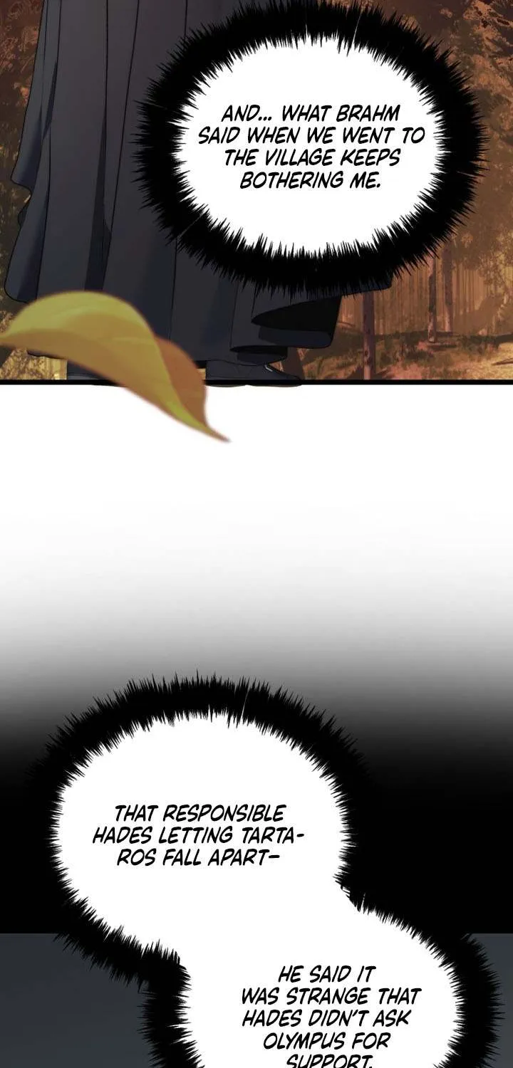 Read Ranker Who Lives A Second Time Manga Online