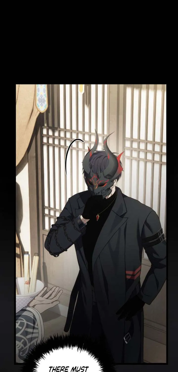 Read Ranker Who Lives A Second Time Manga Online