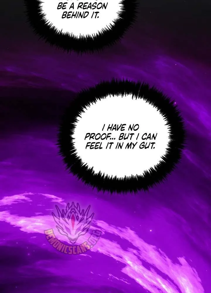 Read Ranker Who Lives A Second Time Manga Online