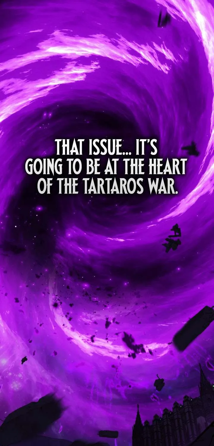 Read Ranker Who Lives A Second Time Manga Online