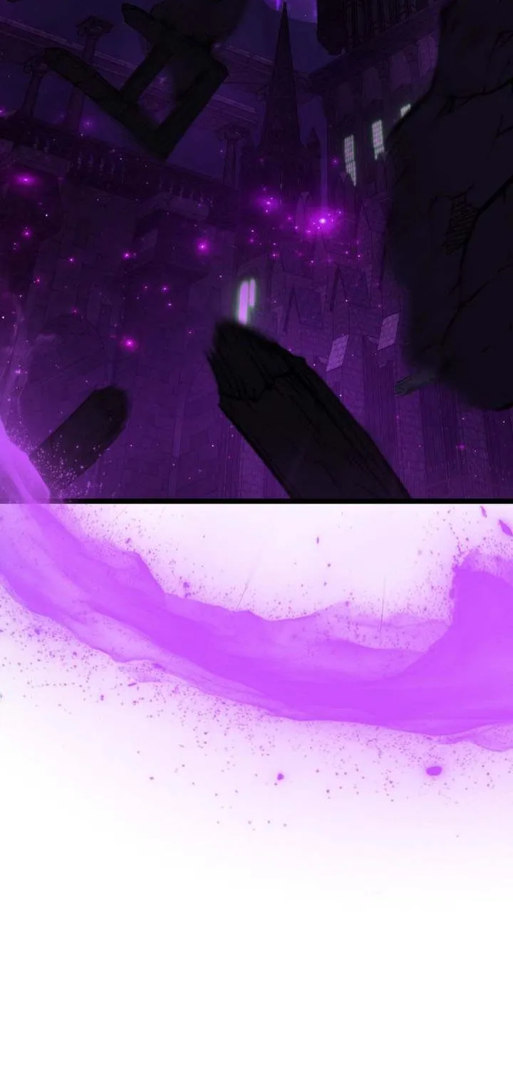 Read Ranker Who Lives A Second Time Manga Online