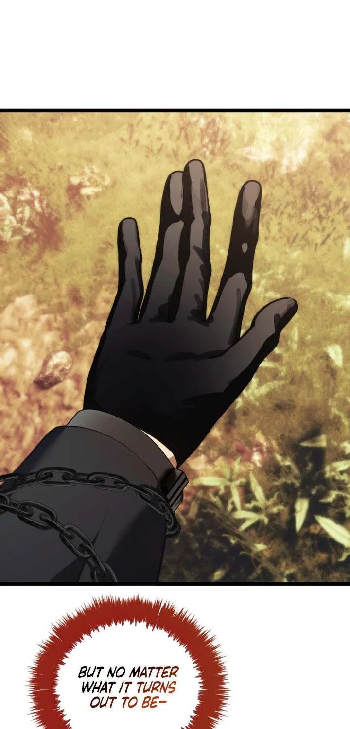 Read Ranker Who Lives A Second Time Manga Online