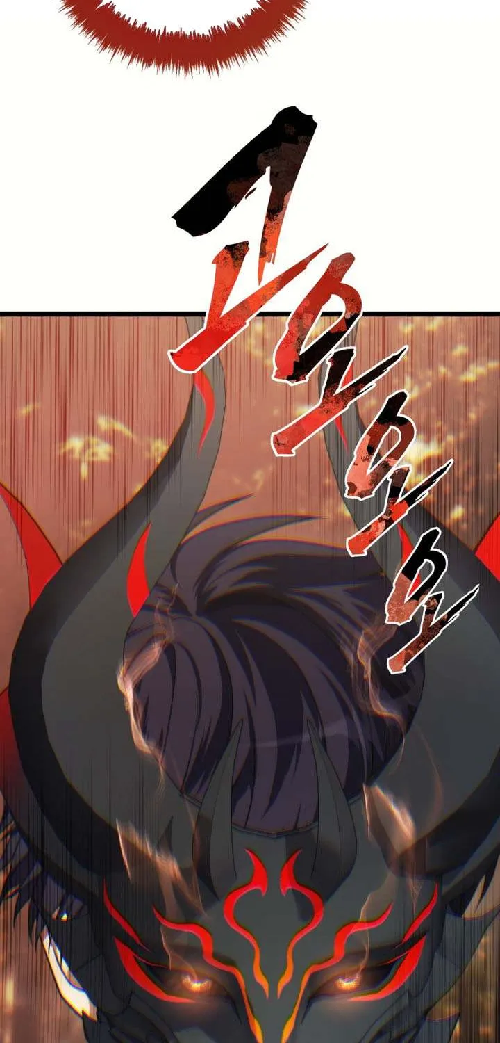 Read Ranker Who Lives A Second Time Manga Online