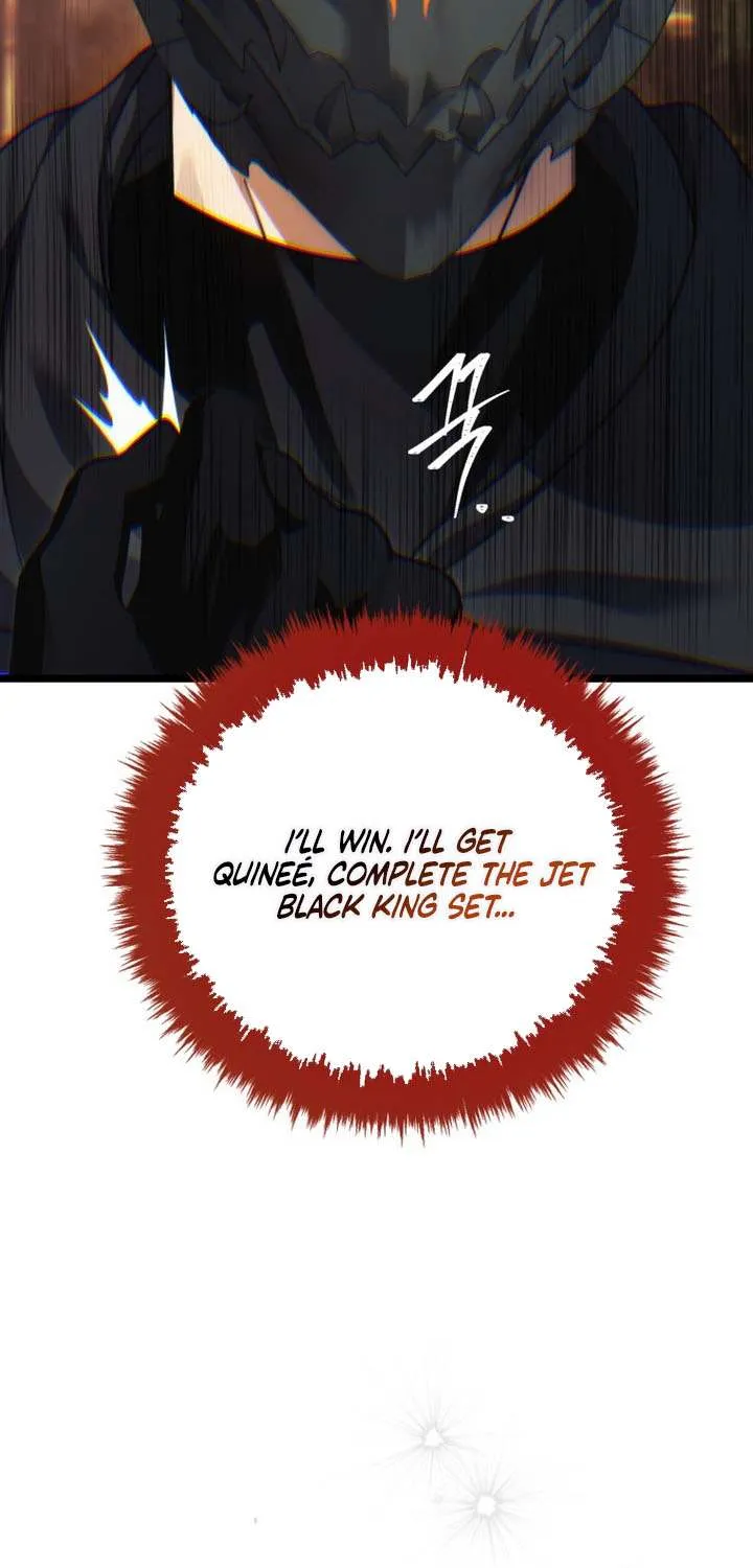 Read Ranker Who Lives A Second Time Manga Online