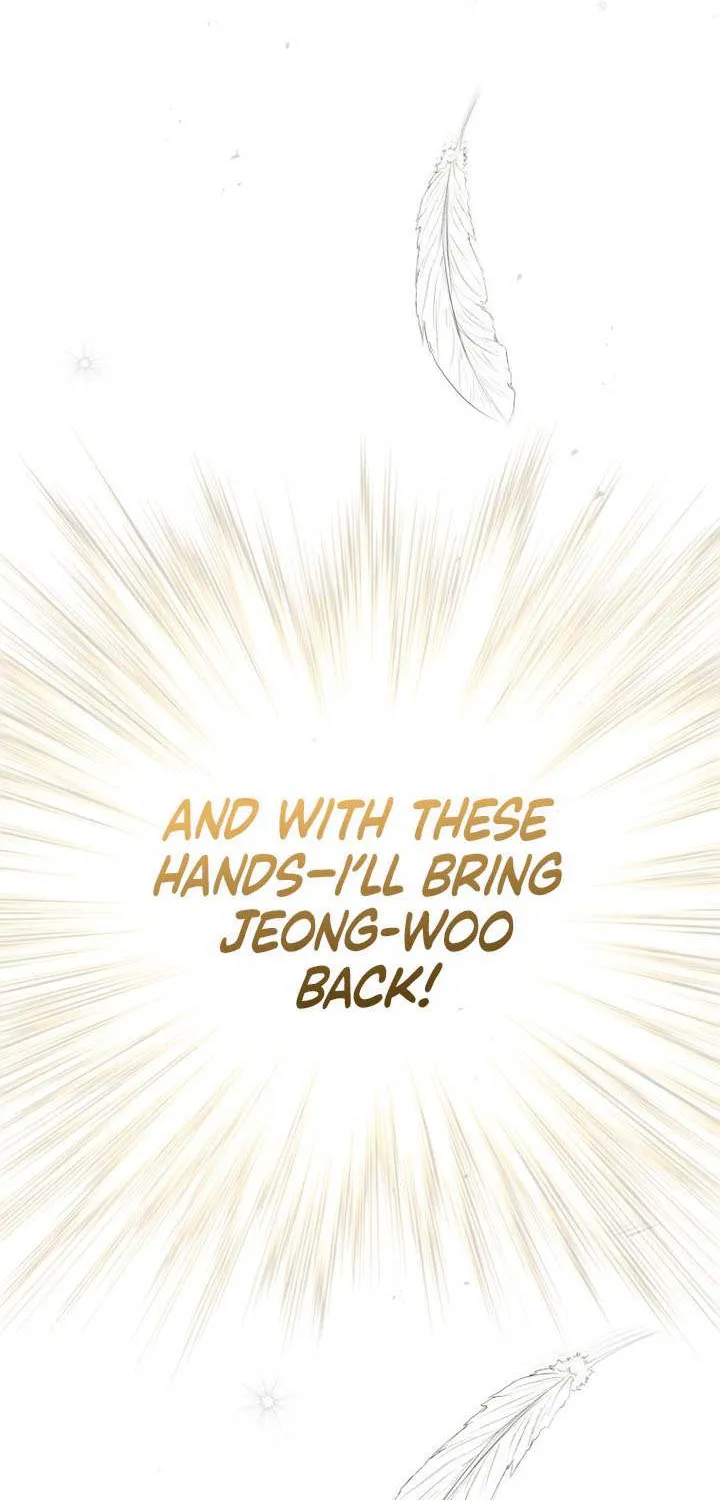 Read Ranker Who Lives A Second Time Manga Online