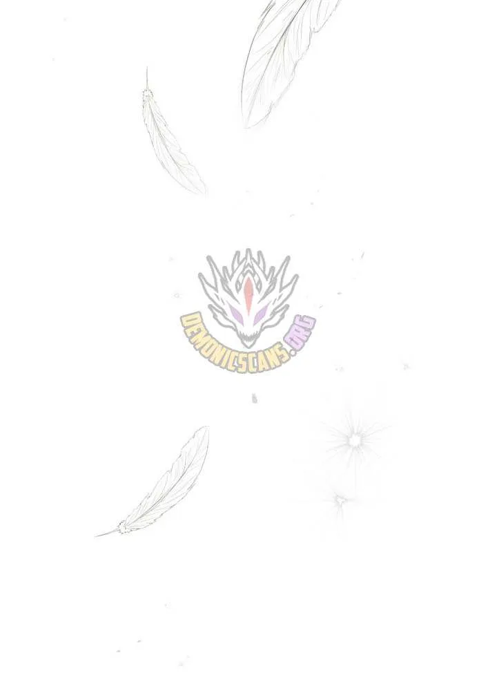 Read Ranker Who Lives A Second Time Manga Online