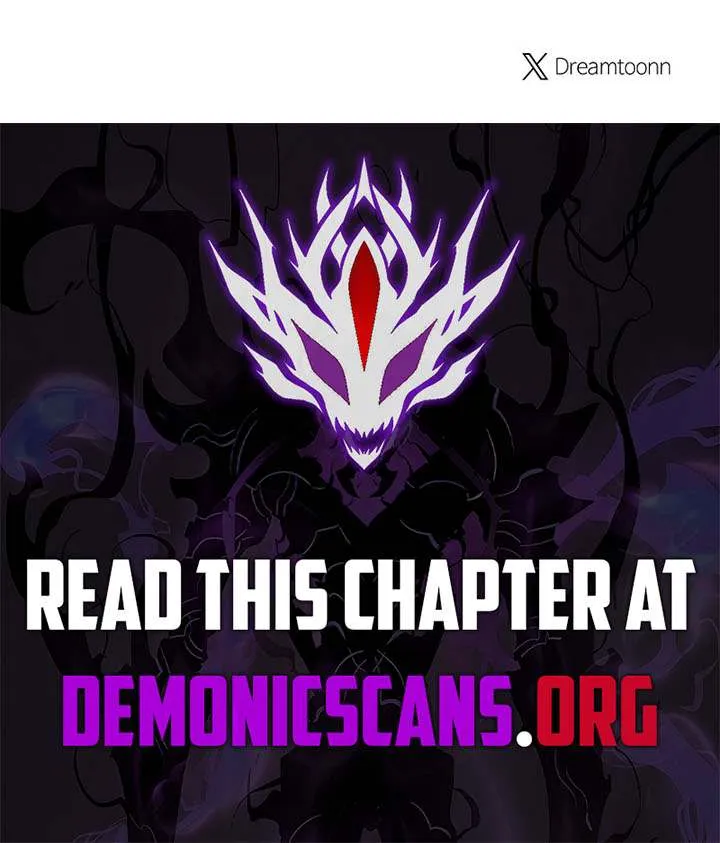 Read Ranker Who Lives A Second Time Manga Online