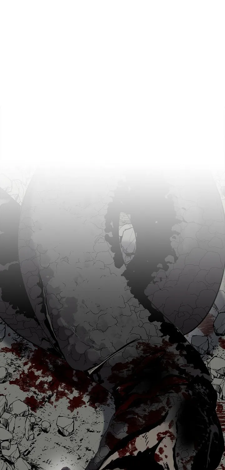 Read Ranker Who Lives A Second Time Manga Online