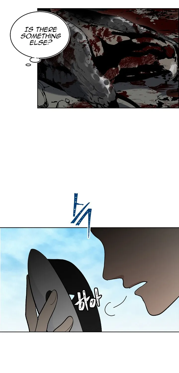 Read Ranker Who Lives A Second Time Manga Online