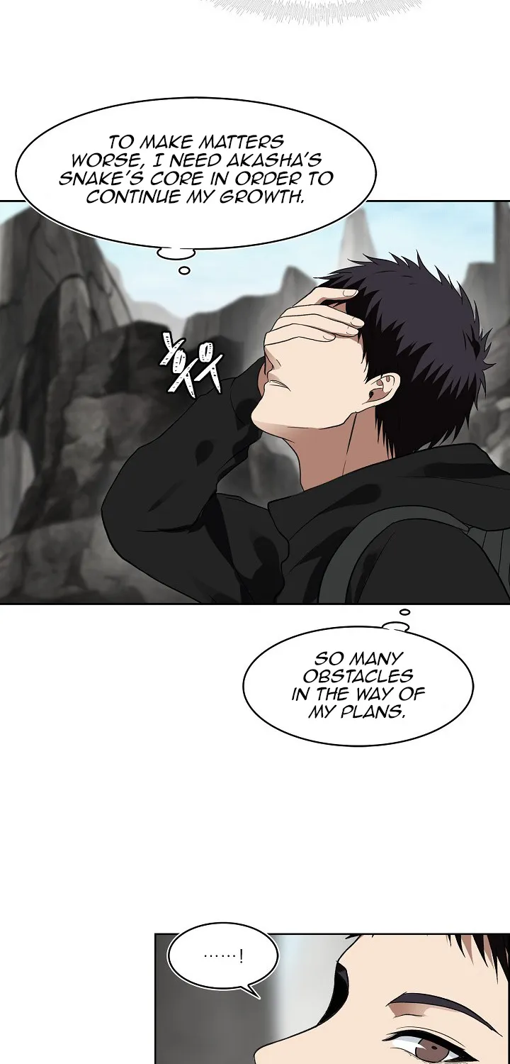 Read Ranker Who Lives A Second Time Manga Online