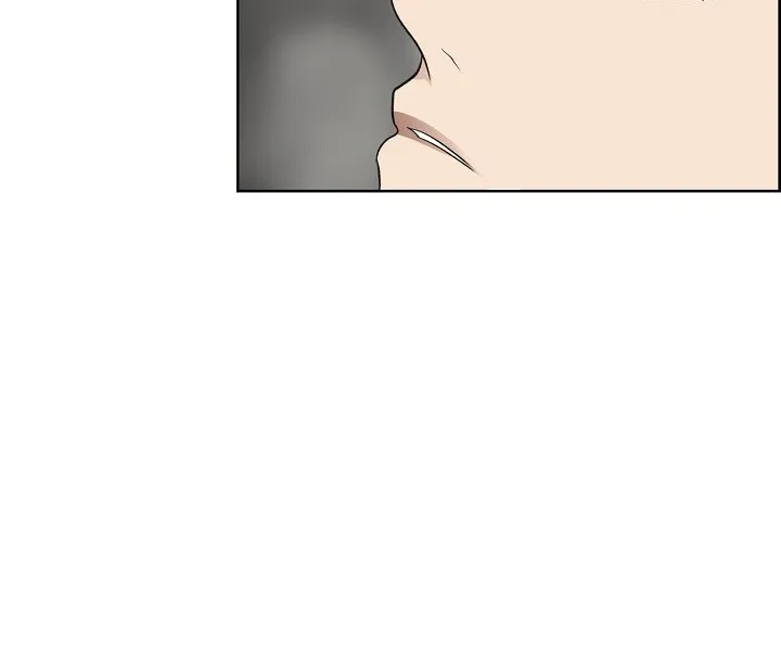 Read Ranker Who Lives A Second Time Manga Online