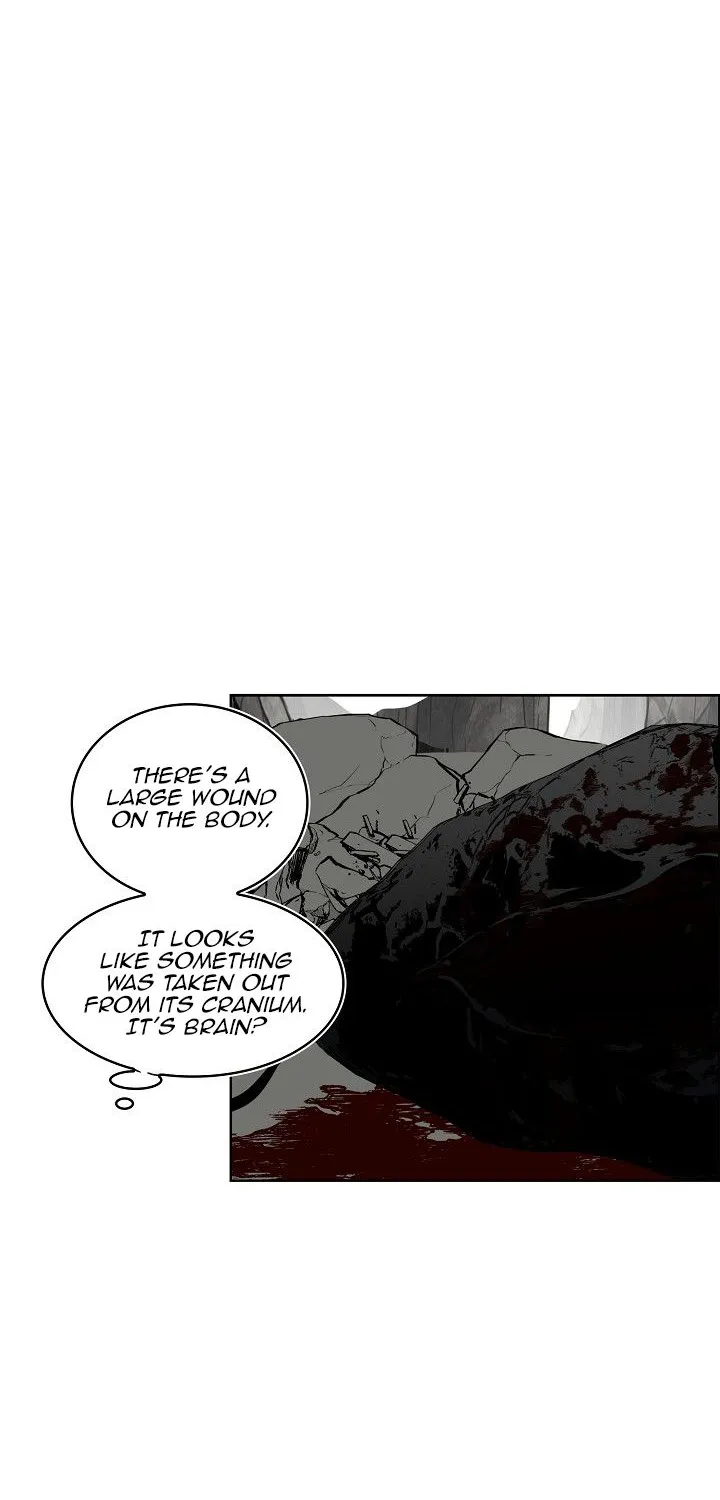 Read Ranker Who Lives A Second Time Manga Online