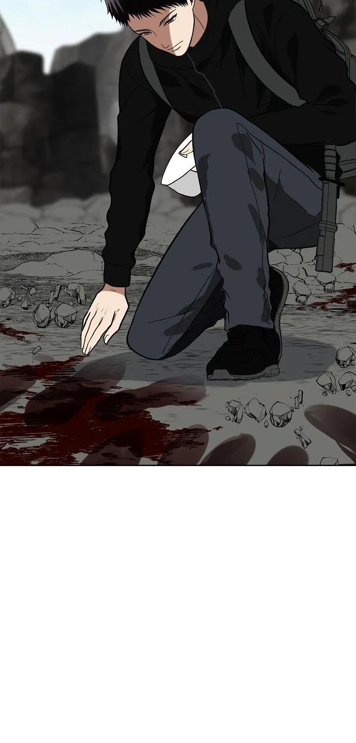 Read Ranker Who Lives A Second Time Manga Online