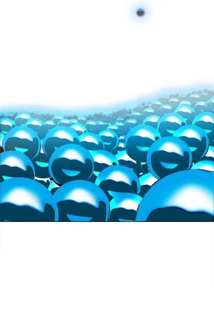 Read Ranker Who Lives A Second Time Manga Online