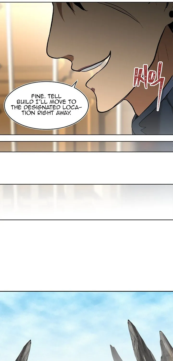 Read Ranker Who Lives A Second Time Manga Online