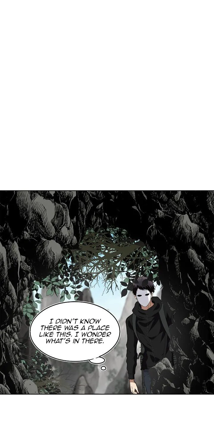 Read Ranker Who Lives A Second Time Manga Online