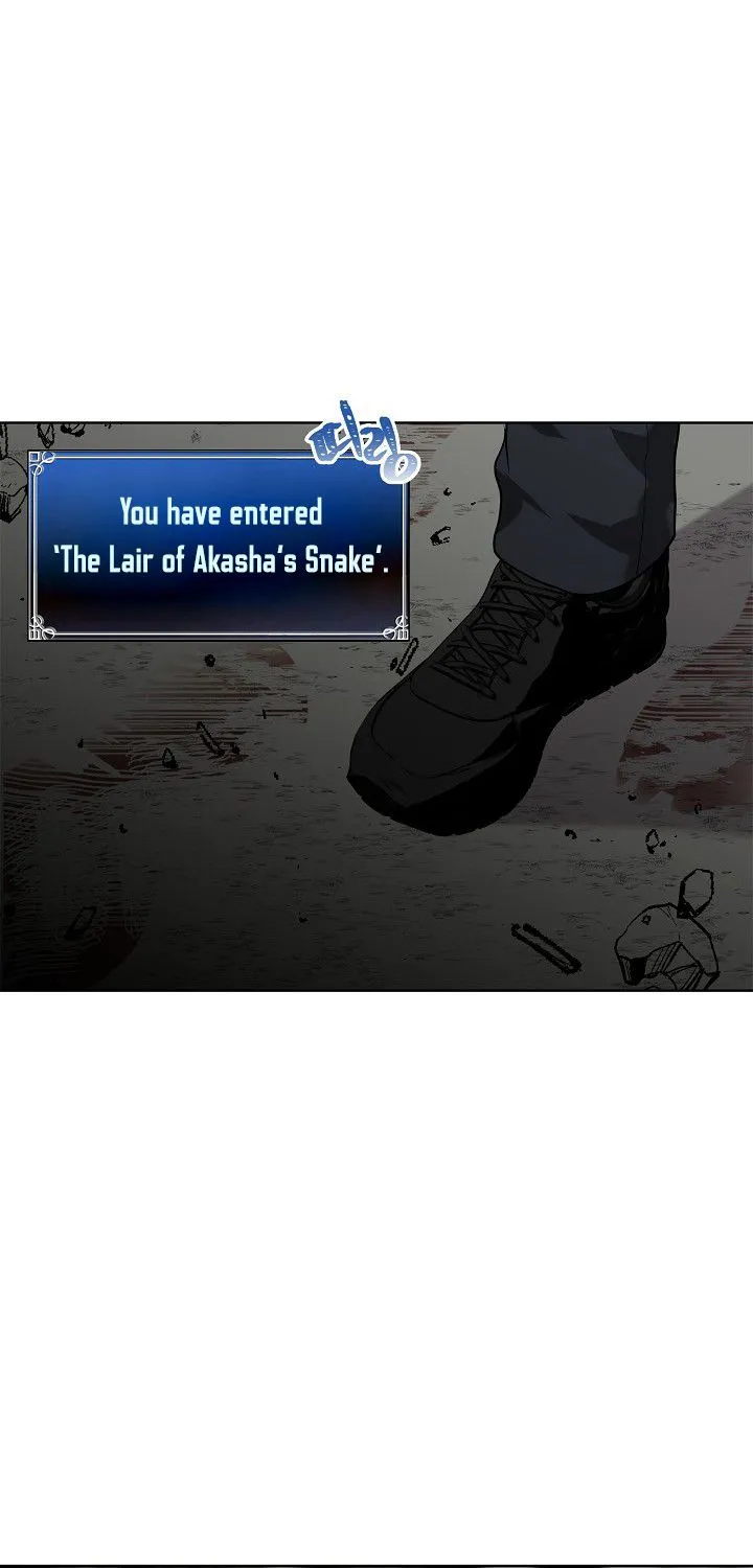 Read Ranker Who Lives A Second Time Manga Online