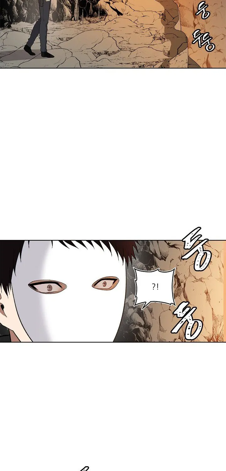 Read Ranker Who Lives A Second Time Manga Online