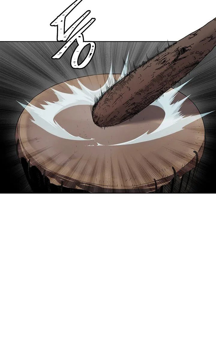 Read Ranker Who Lives A Second Time Manga Online