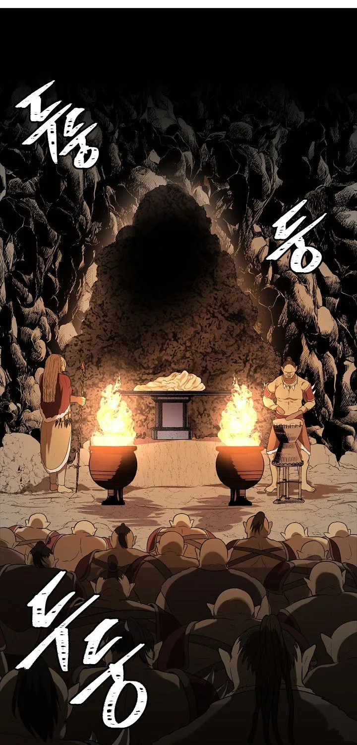 Read Ranker Who Lives A Second Time Manga Online