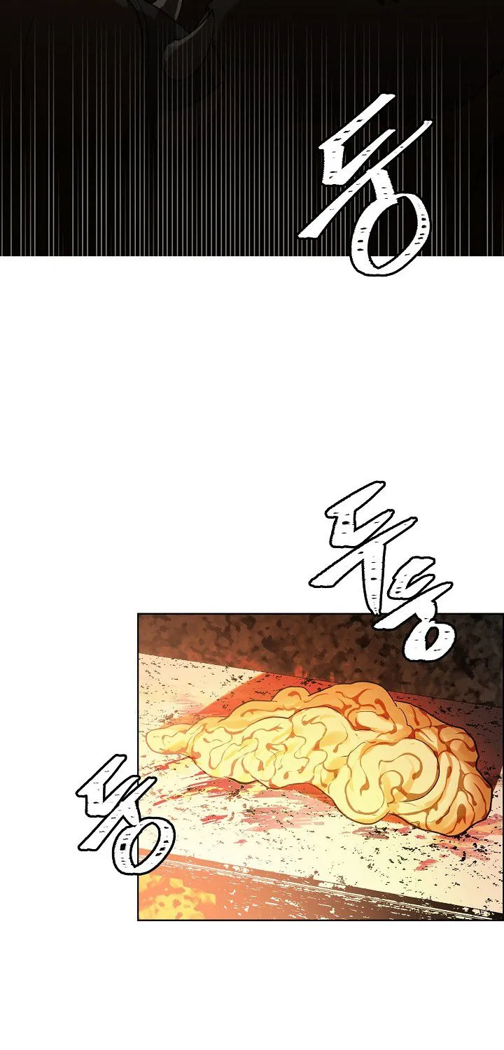 Read Ranker Who Lives A Second Time Manga Online