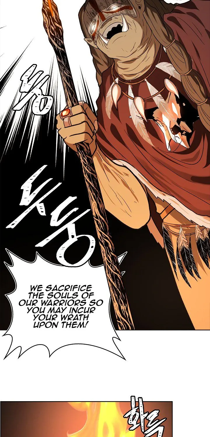 Read Ranker Who Lives A Second Time Manga Online