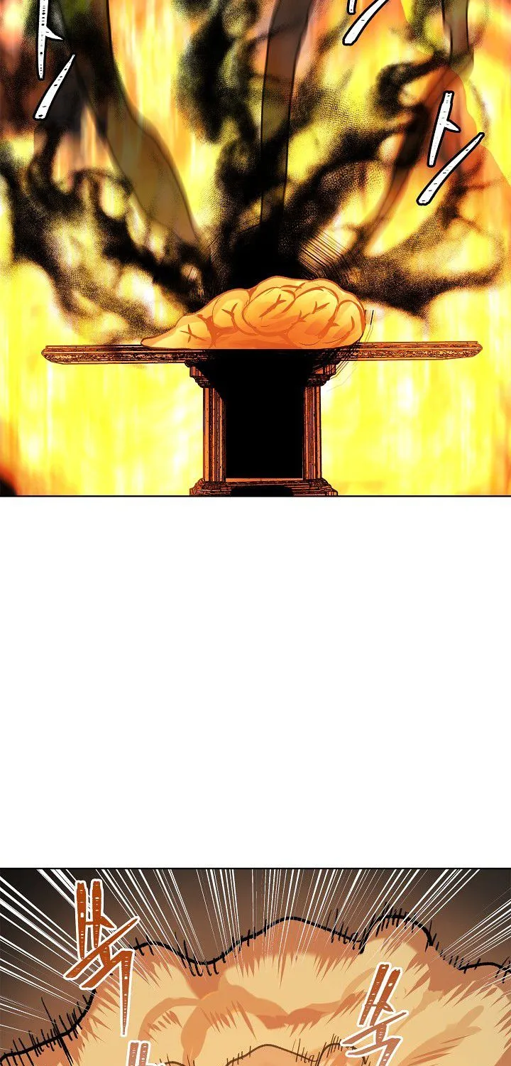 Read Ranker Who Lives A Second Time Manga Online