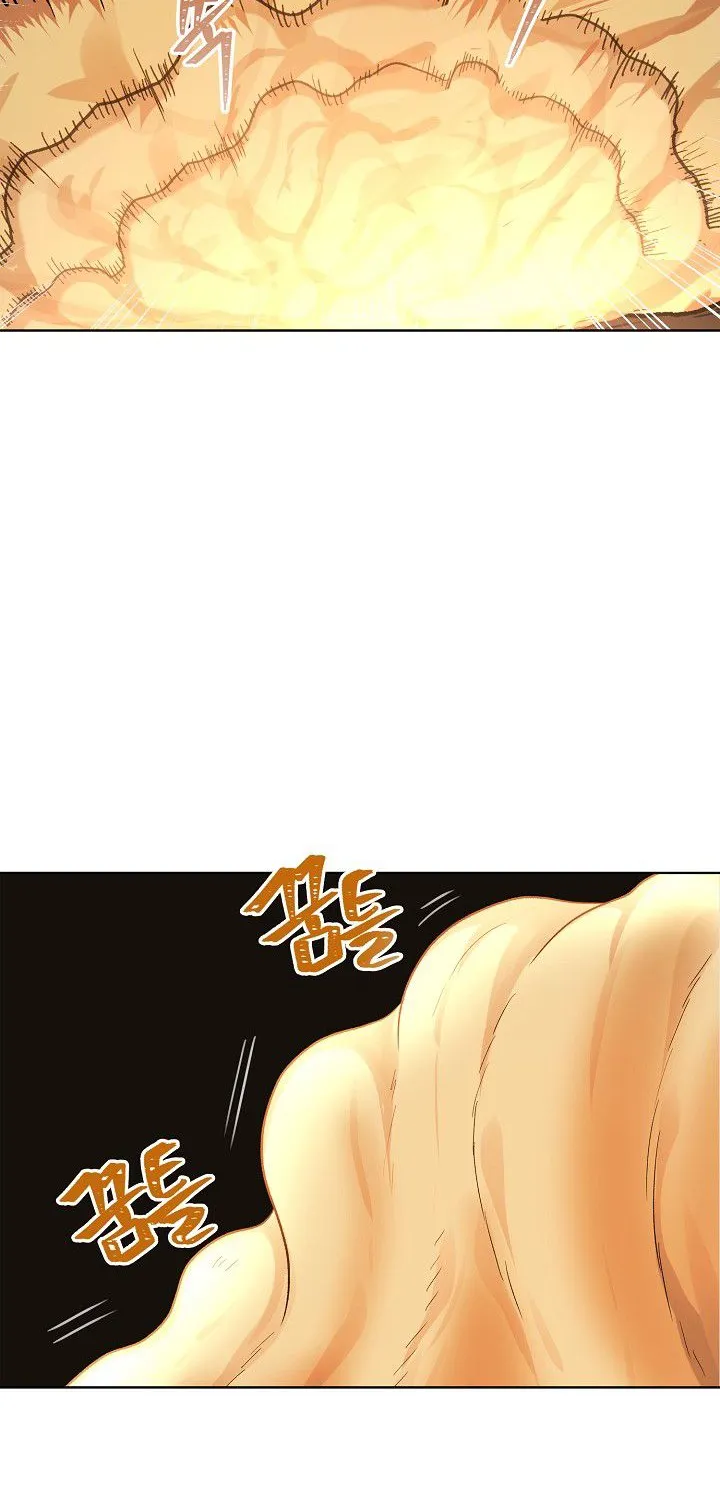 Read Ranker Who Lives A Second Time Manga Online