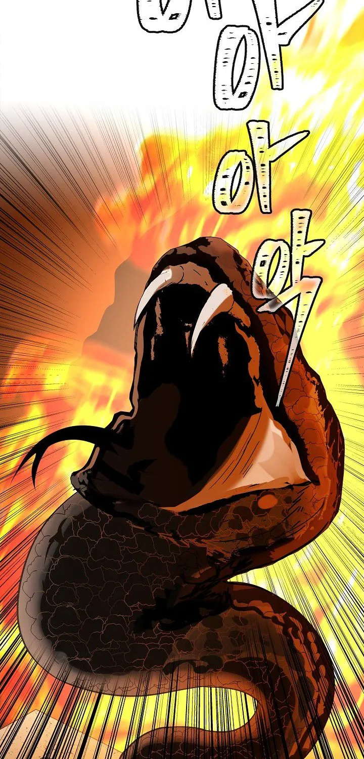 Read Ranker Who Lives A Second Time Manga Online