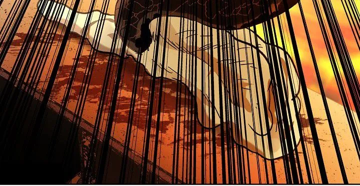 Read Ranker Who Lives A Second Time Manga Online