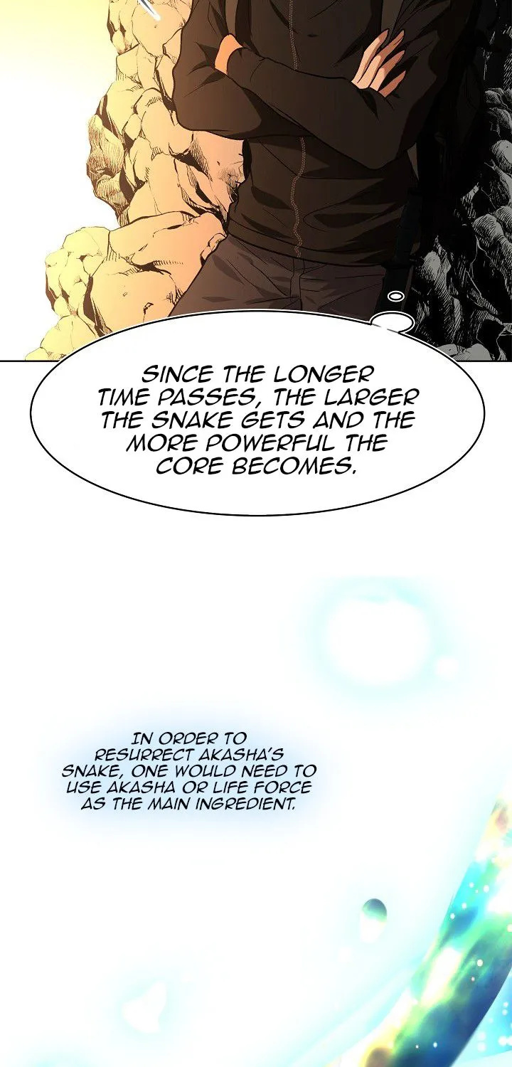 Read Ranker Who Lives A Second Time Manga Online