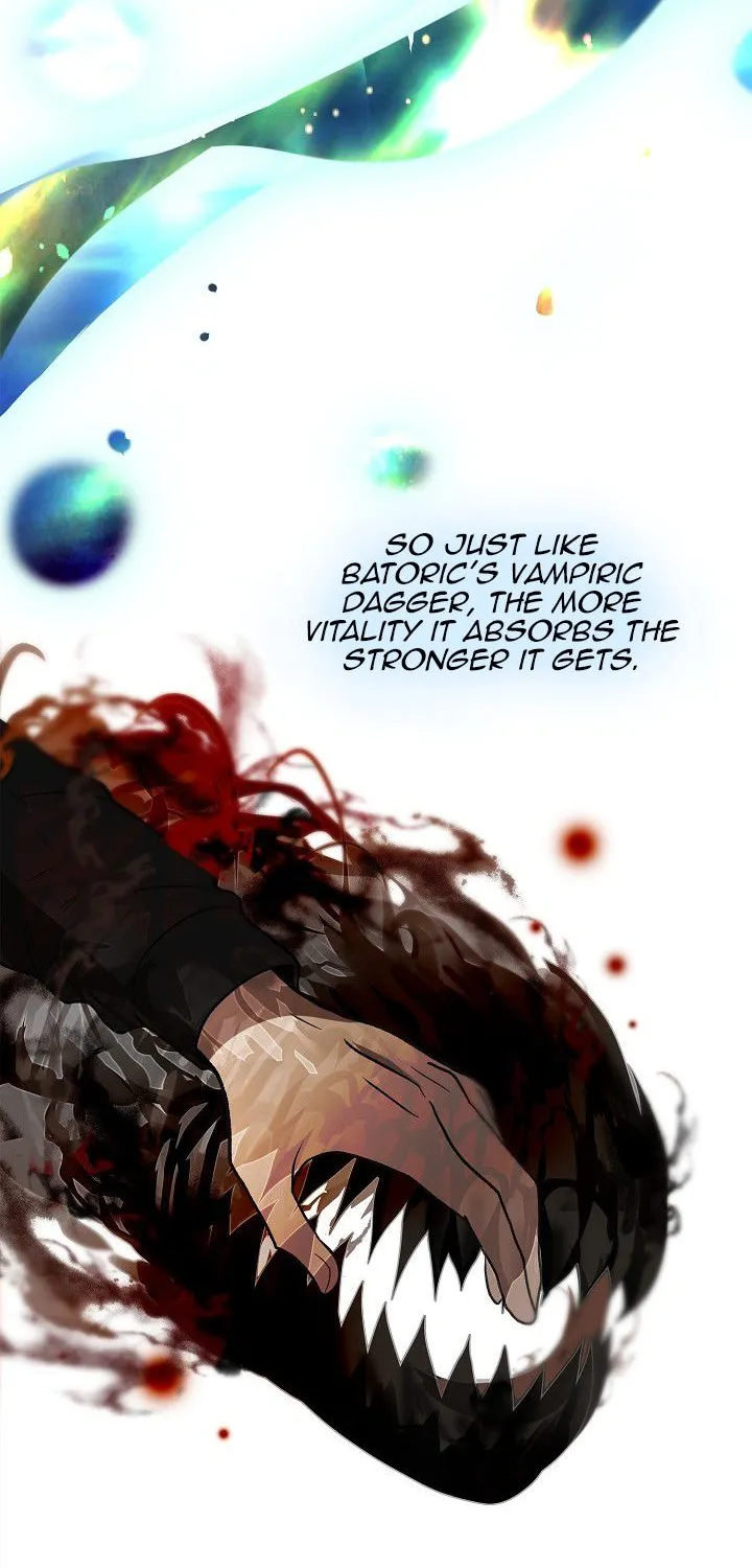 Read Ranker Who Lives A Second Time Manga Online