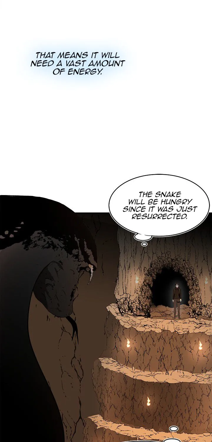 Read Ranker Who Lives A Second Time Manga Online