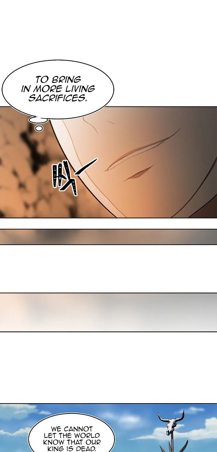 Read Ranker Who Lives A Second Time Manga Online