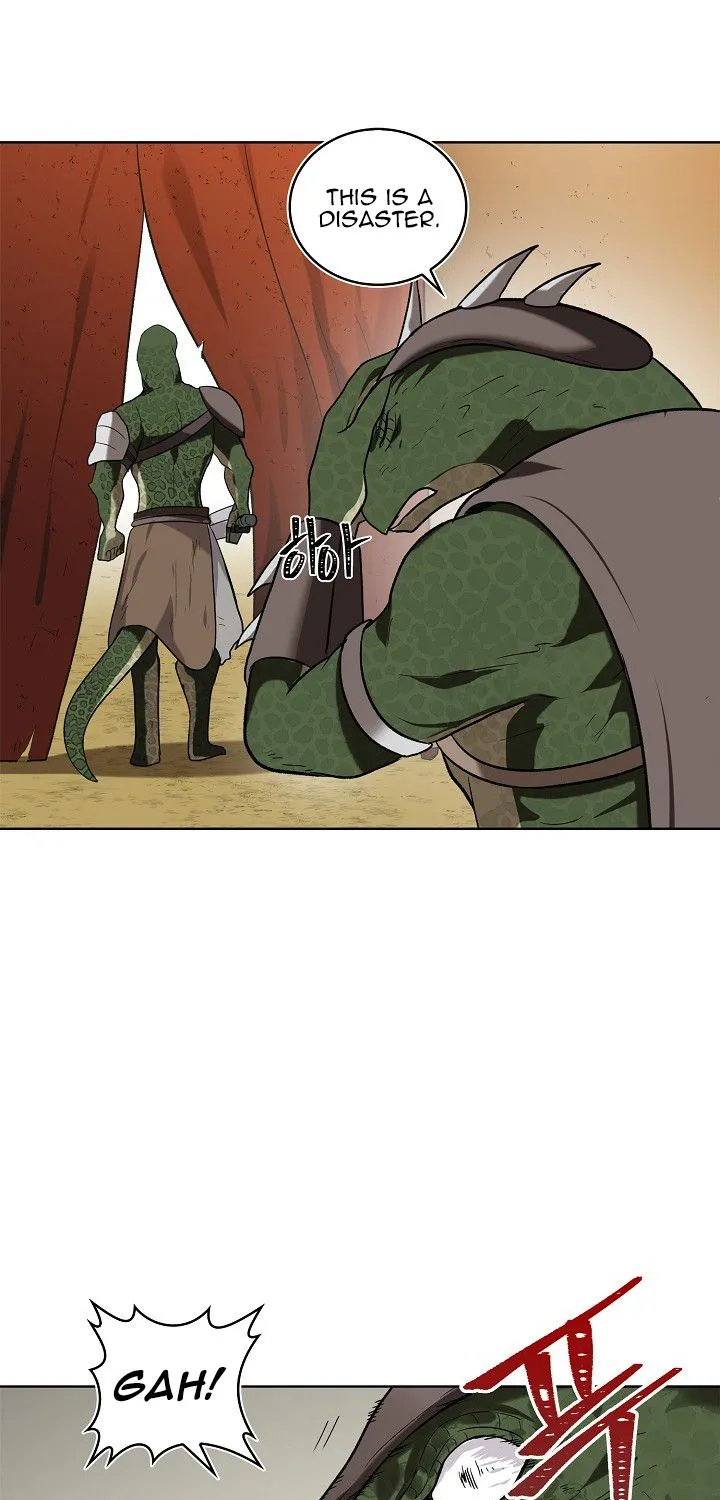 Read Ranker Who Lives A Second Time Manga Online