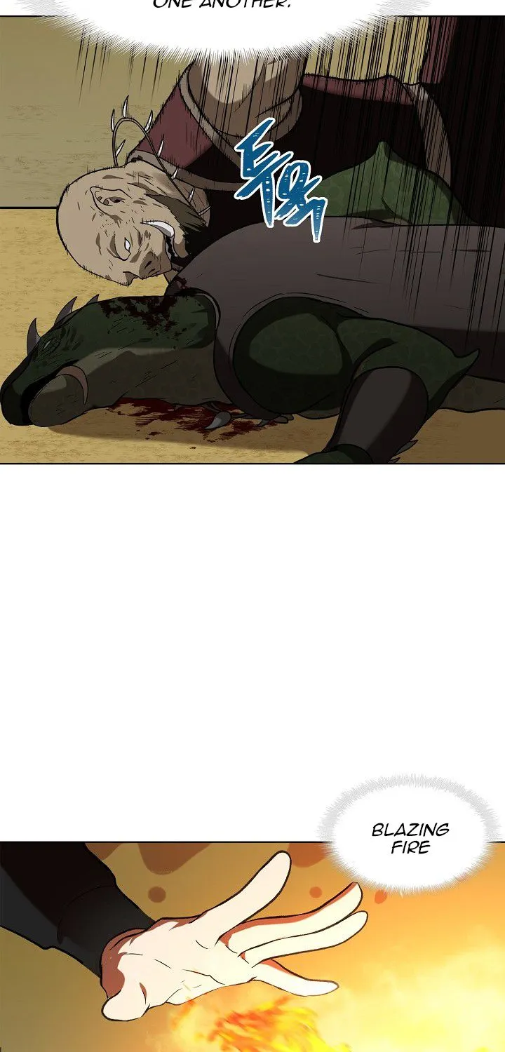 Read Ranker Who Lives A Second Time Manga Online