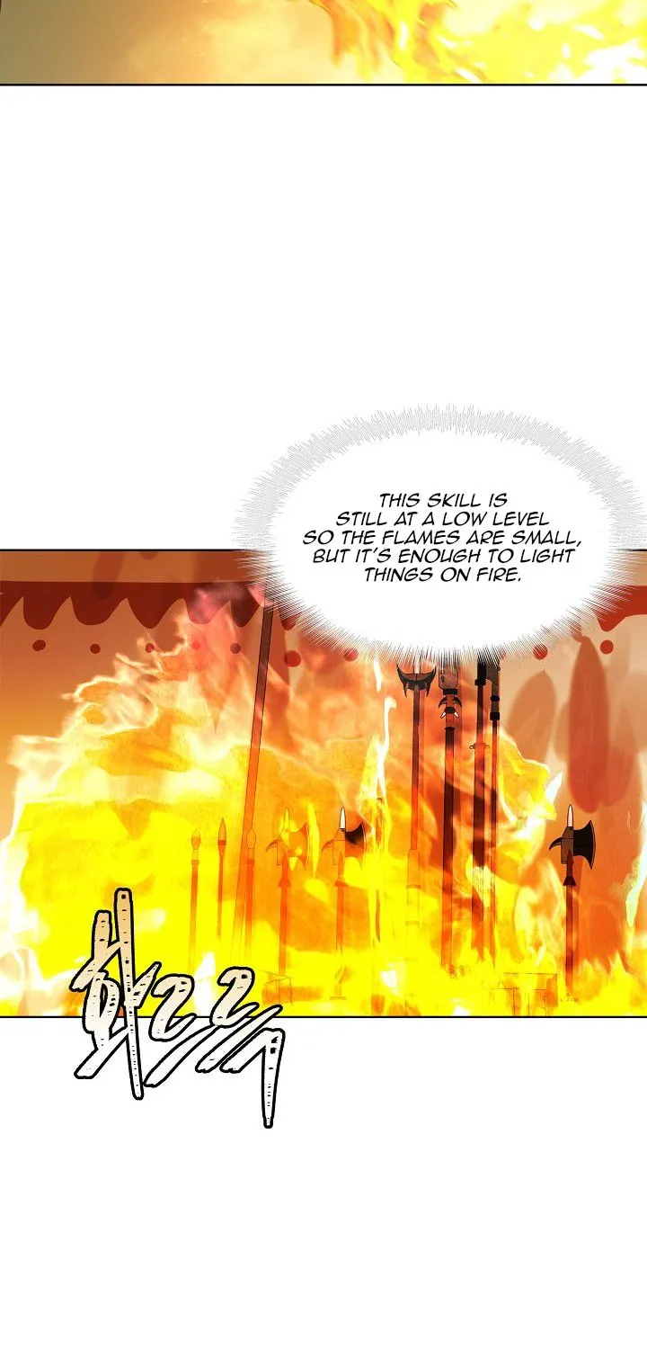 Read Ranker Who Lives A Second Time Manga Online