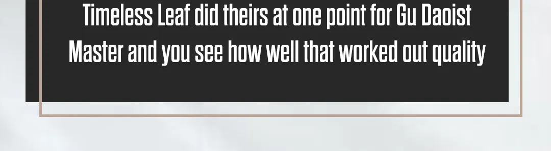 Read Ranker Who Lives A Second Time Manga Online