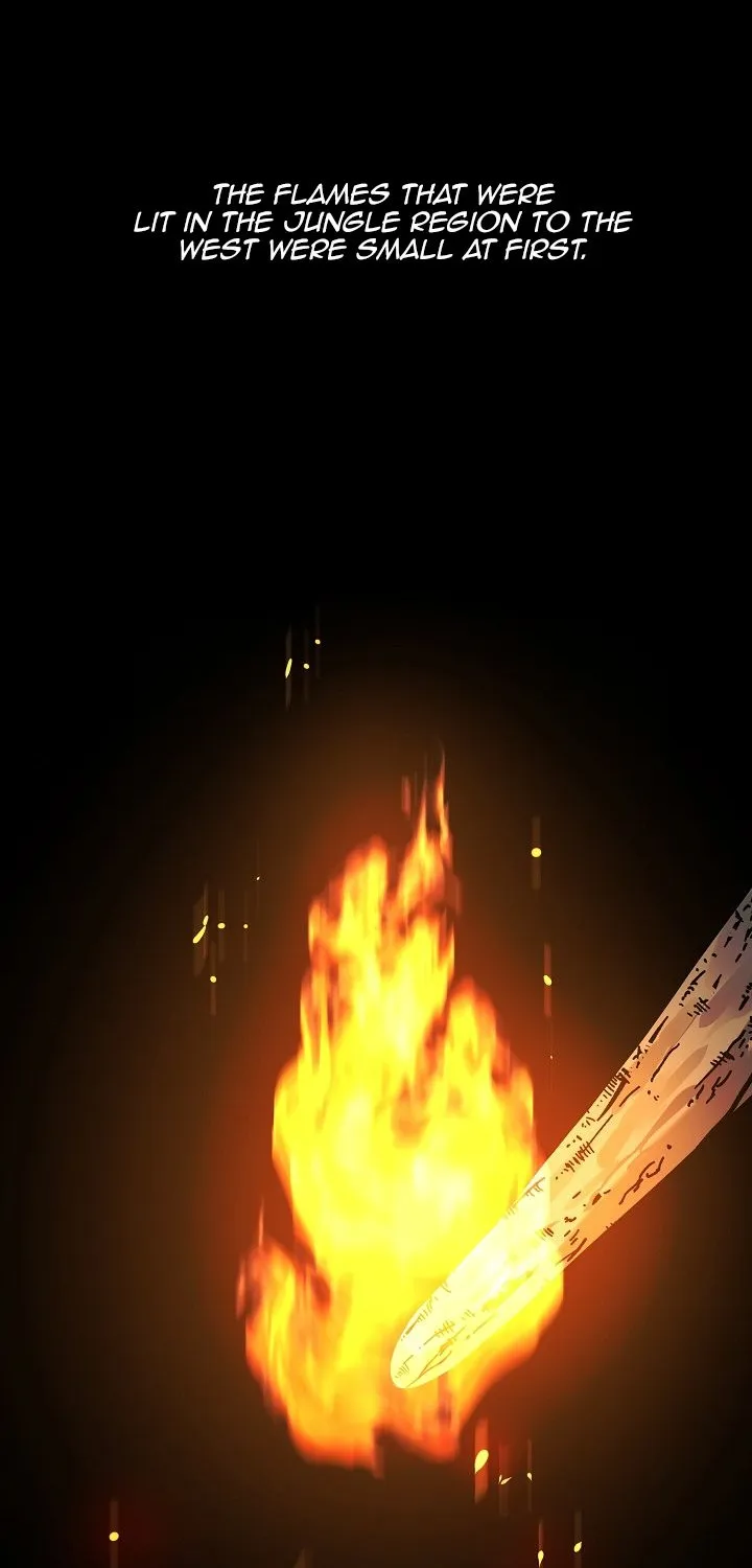 Read Ranker Who Lives A Second Time Manga Online