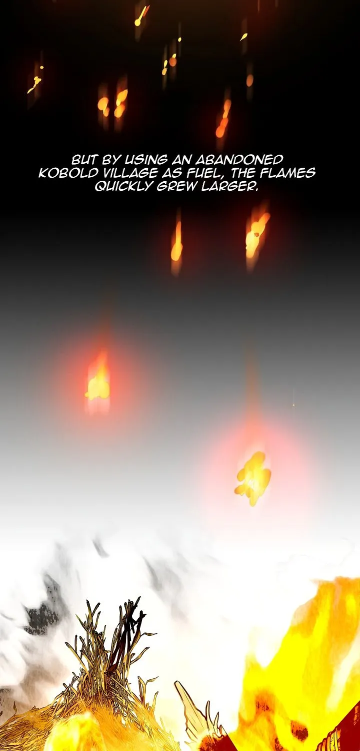 Read Ranker Who Lives A Second Time Manga Online