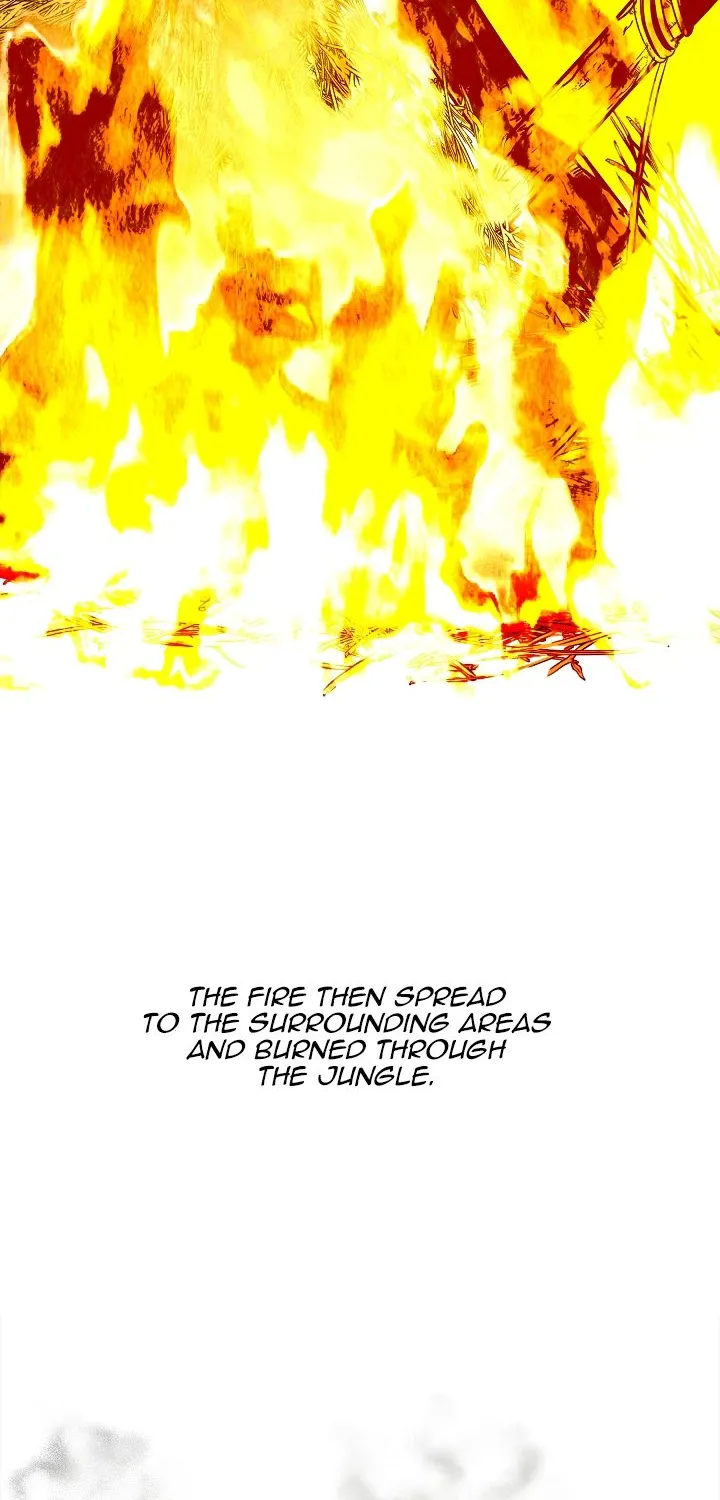 Read Ranker Who Lives A Second Time Manga Online