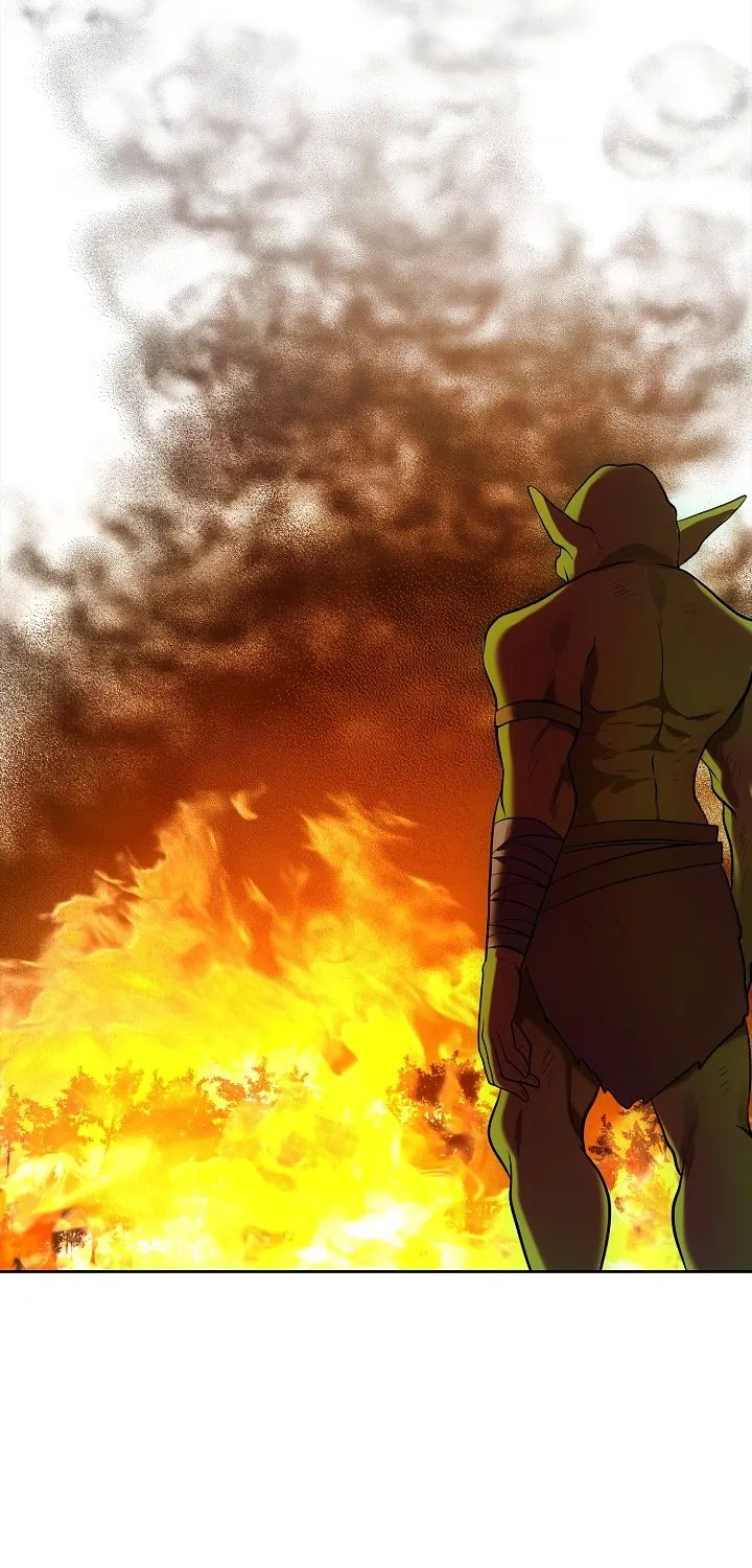 Read Ranker Who Lives A Second Time Manga Online