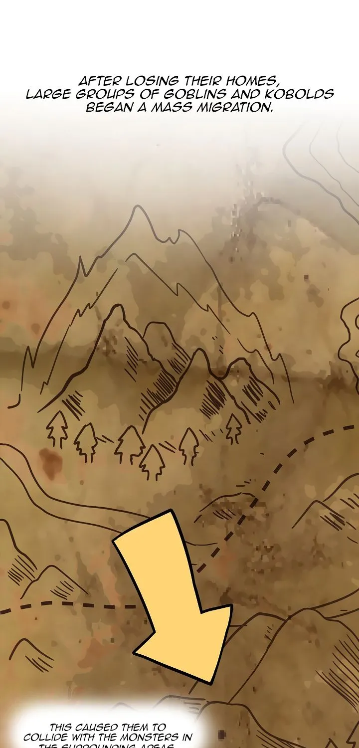 Read Ranker Who Lives A Second Time Manga Online