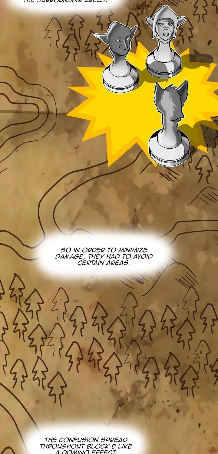 Read Ranker Who Lives A Second Time Manga Online