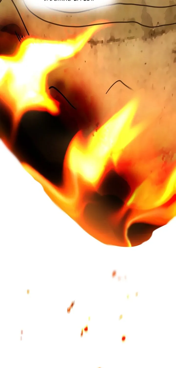 Read Ranker Who Lives A Second Time Manga Online