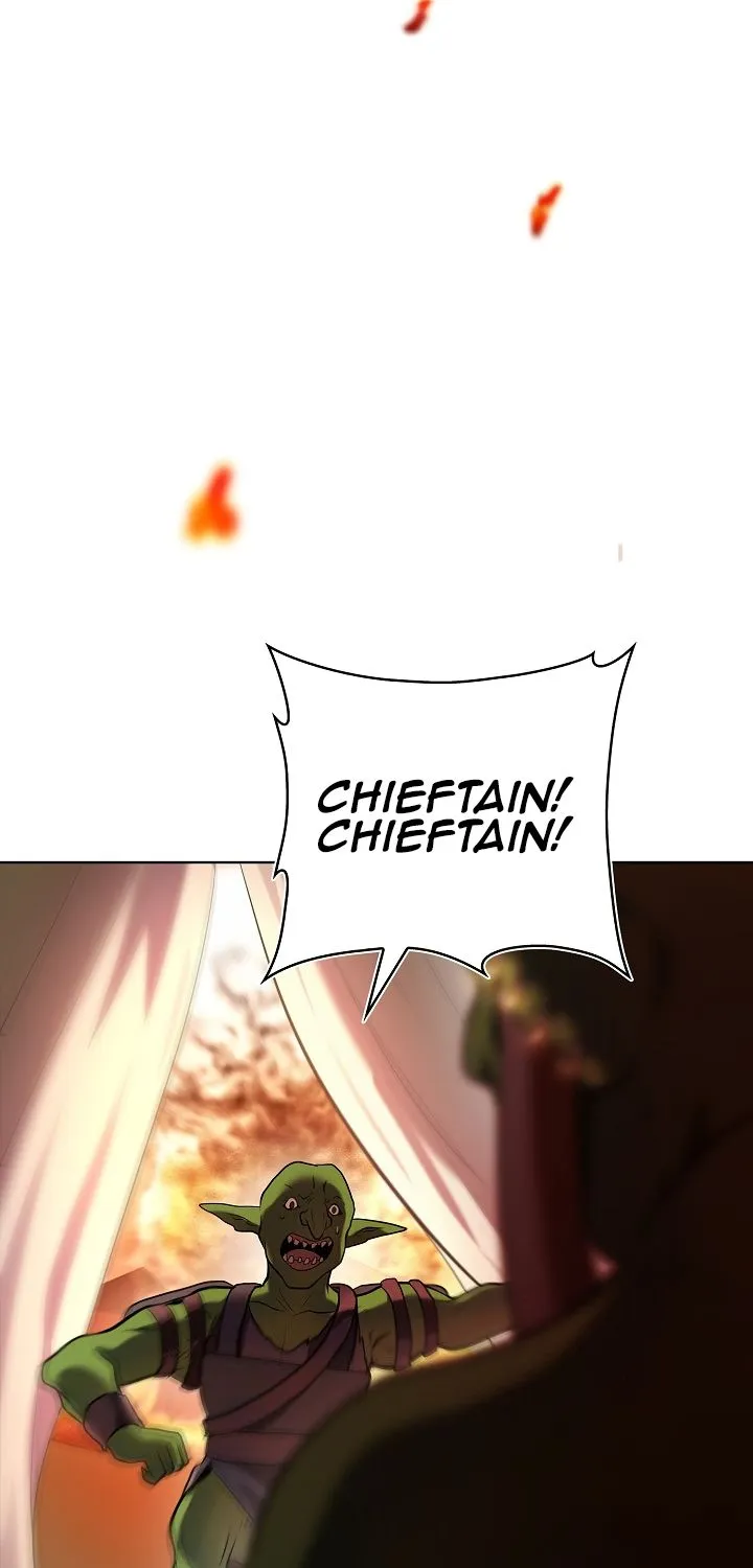 Read Ranker Who Lives A Second Time Manga Online