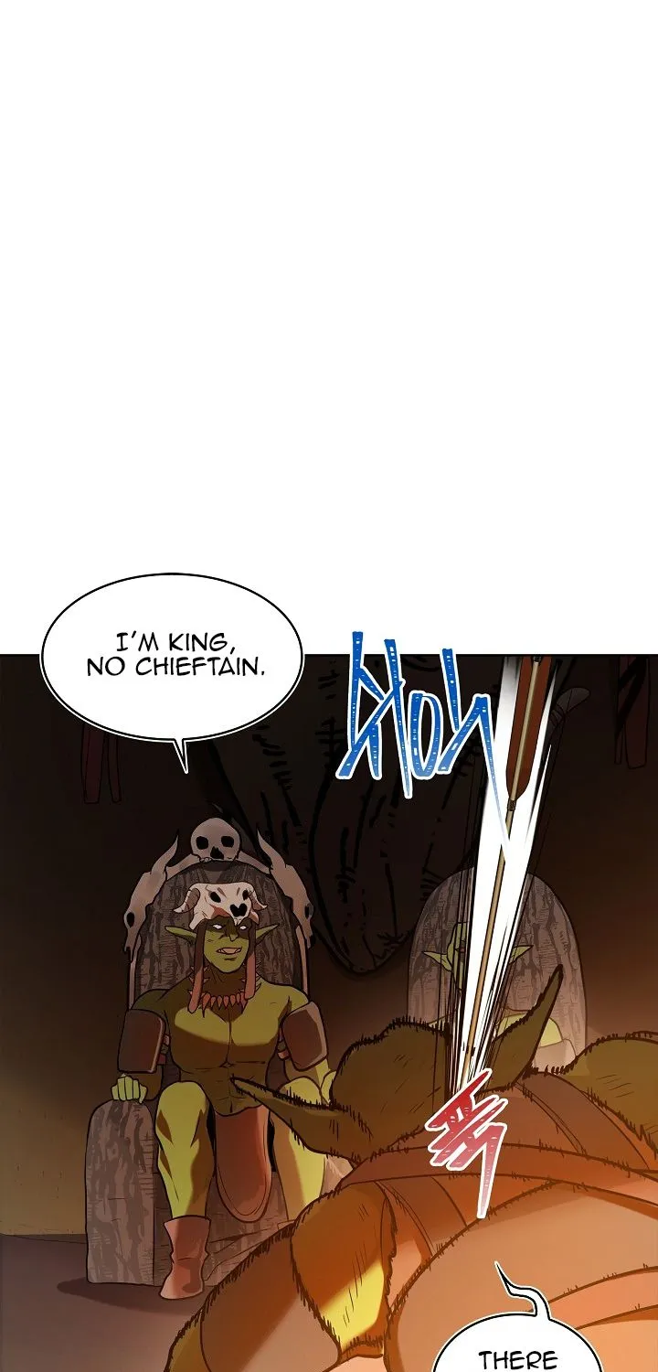 Read Ranker Who Lives A Second Time Manga Online