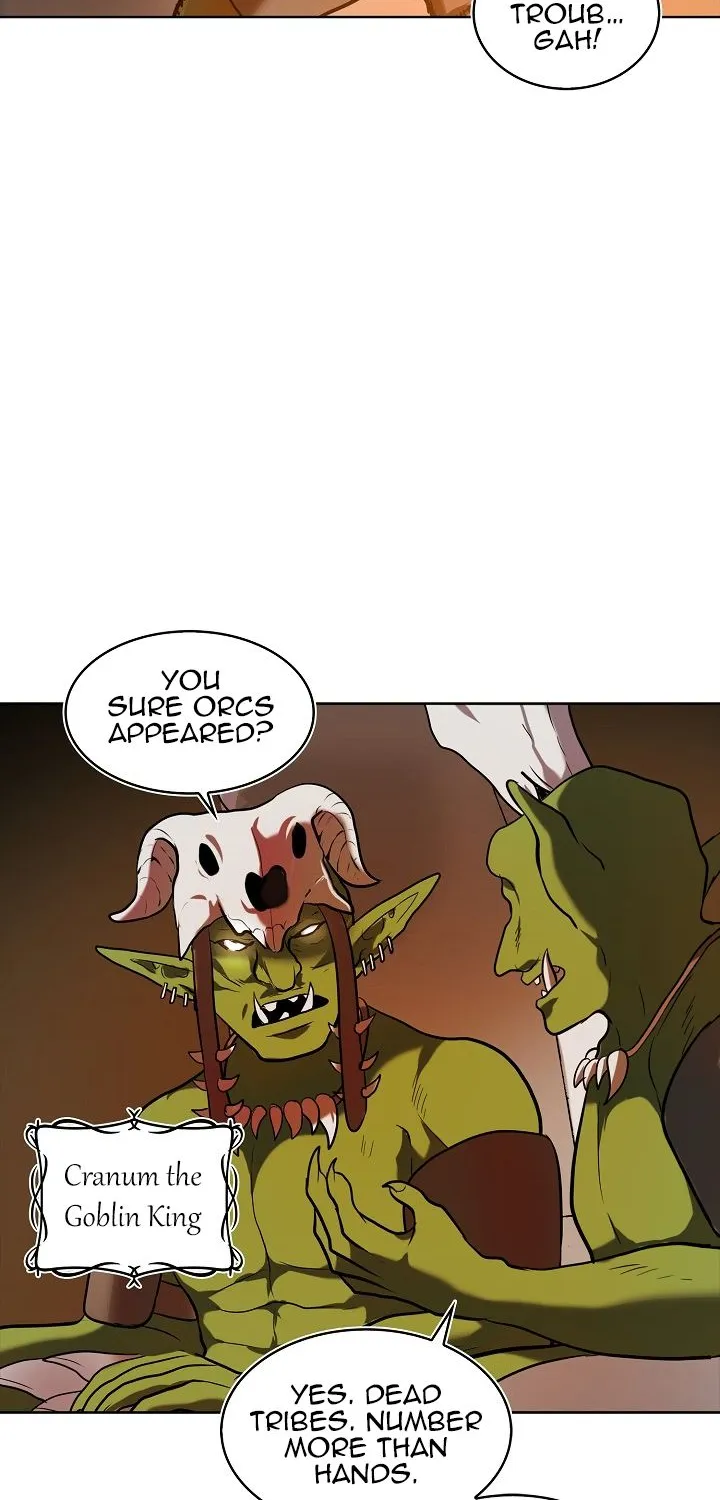 Read Ranker Who Lives A Second Time Manga Online